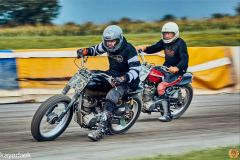 Flattrack-Kayadaek-11-2