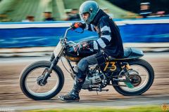 Flattrack-Kayadaek-11-3
