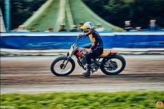 Flattrack-Kayadaek-11-4