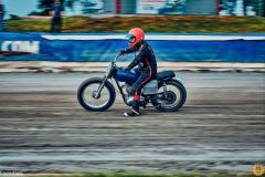 Flattrack-Kayadaek-11
