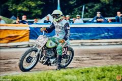 Flattrack-Kayadaek-12-2