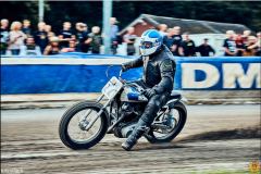 Flattrack-Kayadaek-12-3