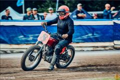 Flattrack-Kayadaek-12