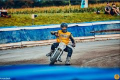 Flattrack-Kayadaek-13