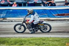 Flattrack-Kayadaek-15-2