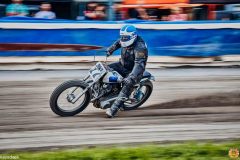 Flattrack-Kayadaek-15-3