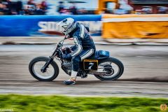 Flattrack-Kayadaek-15-4
