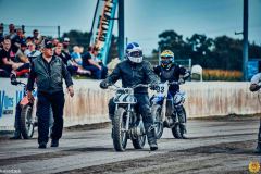 Flattrack-Kayadaek-15