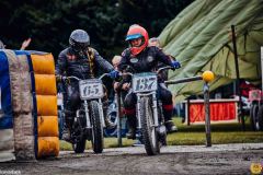 Flattrack-Kayadaek-16-2