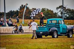 Flattrack-Kayadaek-16-3