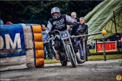 Flattrack-Kayadaek-16-4