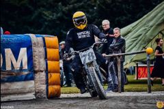 Flattrack-Kayadaek-16-5