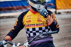 Flattrack-Kayadaek-16-6