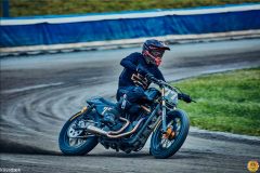 Flattrack-Kayadaek-17-3