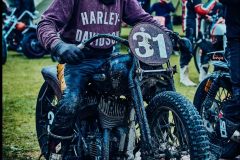 Flattrack-Kayadaek-18-2