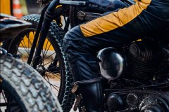 Flattrack-Kayadaek-18-3