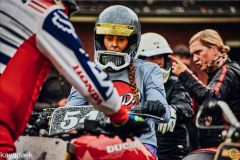 Flattrack-Kayadaek-18-4