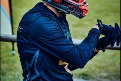 Flattrack-Kayadaek-18