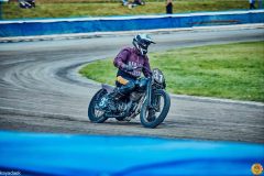 Flattrack-Kayadaek-19-2