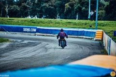 Flattrack-Kayadaek-19