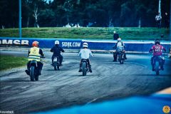 Flattrack-Kayadaek-20-2
