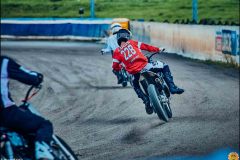 Flattrack-Kayadaek-21-2