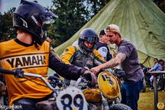 Flattrack-Kayadaek-21-3