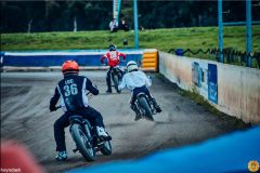 Flattrack-Kayadaek-21