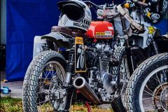 Flattrack-Kayadaek-22-2