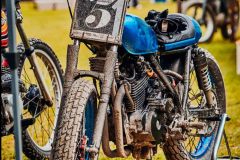 Flattrack-Kayadaek-23-2