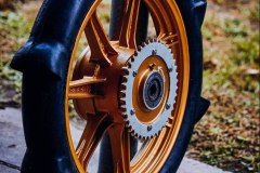 Flattrack-Kayadaek-23-3