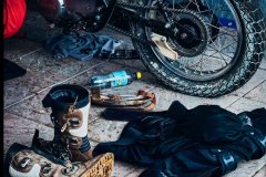 Flattrack-Kayadaek-23-5
