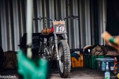 Flattrack-Kayadaek-23