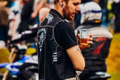 Flattrack-Kayadaek-24-2