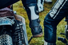 Flattrack-Kayadaek-25-2