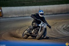 Flattrack-Kayadaek-26-2