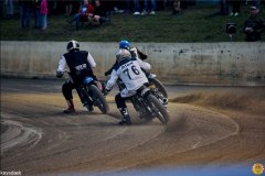 Flattrack-Kayadaek-26