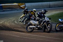 Flattrack-Kayadaek-27-2