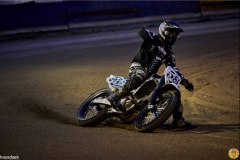 Flattrack-Kayadaek-27-3