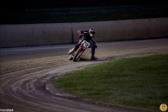 Flattrack-Kayadaek-27-4