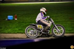 Flattrack-Kayadaek-27-5