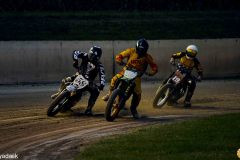 Flattrack-Kayadaek-27