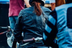 Flattrack-Kayadaek-28-3