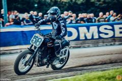 Flattrack-Kayadaek-28-4