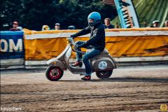 Flattrack-Kayadaek-28-5