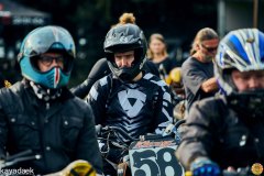 Flattrack-Kayadaek-28