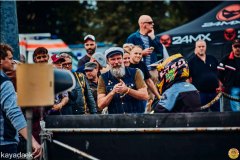 Flattrack-Kayadaek-29-3