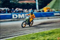 Flattrack-Kayadaek-29-4