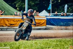 Flattrack-Kayadaek-29