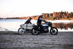 Wheels-and-Wake-Diary-4909